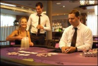 ������ - ����������� �� RCC-TRAVEL.RU