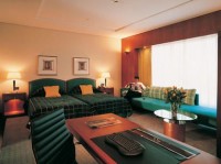  -   RCC-TRAVEL.RU