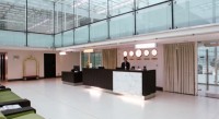  -   RCC-TRAVEL.RU