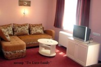 ����� - ����������� �� RCC-TRAVEL.RU