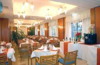 ресторан - фотогалерея на RCC-TRAVEL.RU ресторан - фотогалерея на RCC-TRAVEL.RU