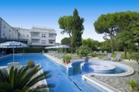 бассейн - фотогалерея на RCC-TRAVEL.RU бассейн - фотогалерея на RCC-TRAVEL.RU