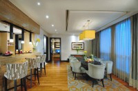 пентхаус - фотогалерея на RCC-TRAVEL.RU пентхаус - фотогалерея на RCC-TRAVEL.RU