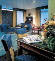 номер - фотогалерея на RCC-TRAVEL.RU номер - фотогалерея на RCC-TRAVEL.RU