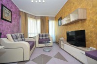 номер - фотогалерея на RCC-TRAVEL.RU номер - фотогалерея на RCC-TRAVEL.RU