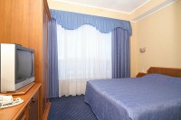 �������� - ����������� �� RCC-TRAVEL.RU