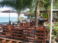 ��� - ����������� �� RCC-TRAVEL.RU