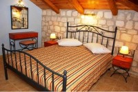 номер - фотогалерея на RCC-TRAVEL.RU номер - фотогалерея на RCC-TRAVEL.RU