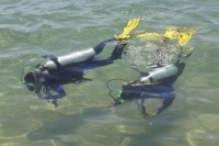 ������� - ����������� �� RCC-TRAVEL.RU