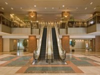 интерьер отеля - фотогалерея на RCC-TRAVEL.RU интерьер отеля - фотогалерея на RCC-TRAVEL.RU