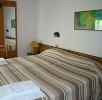 номер - фотогалерея на RCC-TRAVEL.RU номер - фотогалерея на RCC-TRAVEL.RU