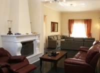 интерьер - фотогалерея на RCC-TRAVEL.RU интерьер - фотогалерея на RCC-TRAVEL.RU