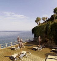 зона отдыха - фотогалерея на RCC-TRAVEL.RU зона отдыха - фотогалерея на RCC-TRAVEL.RU