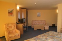 номер - фотогалерея на RCC-TRAVEL.RU номер - фотогалерея на RCC-TRAVEL.RU