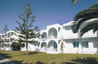 отель - фотогалерея на RCC-TRAVEL.RU отель - фотогалерея на RCC-TRAVEL.RU