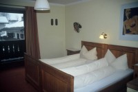 номер - фотогалерея на RCC-TRAVEL.RU номер - фотогалерея на RCC-TRAVEL.RU