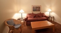  -   RCC-TRAVEL.RU