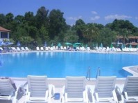 бассейн - фотогалерея на RCC-TRAVEL.RU бассейн - фотогалерея на RCC-TRAVEL.RU