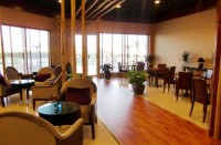 ���� ������ - ����������� �� RCC-TRAVEL.RU