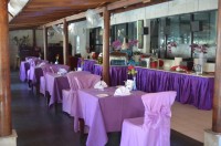 ресторан - фотогалерея на RCC-TRAVEL.RU ресторан - фотогалерея на RCC-TRAVEL.RU