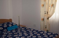 номер - фотогалерея на RCC-TRAVEL.RU номер - фотогалерея на RCC-TRAVEL.RU