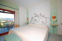 номер - фотогалерея на RCC-TRAVEL.RU номер - фотогалерея на RCC-TRAVEL.RU