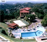 общий вид - фотогалерея на RCC-TRAVEL.RU общий вид - фотогалерея на RCC-TRAVEL.RU