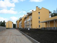 ����� ��� - ����������� �� RCC-TRAVEL.RU