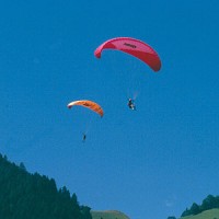 активный отдых - фотогалерея на RCC-TRAVEL.RU активный отдых - фотогалерея на RCC-TRAVEL.RU