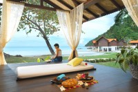 спа - фотогалерея на RCC-TRAVEL.RU спа - фотогалерея на RCC-TRAVEL.RU