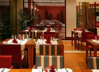 �������� - ����������� �� RCC-TRAVEL.RU