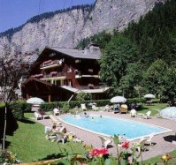 ����� ��� - ����������� �� RCC-TRAVEL.RU