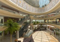 вид - фотогалерея на RCC-TRAVEL.RU вид - фотогалерея на RCC-TRAVEL.RU