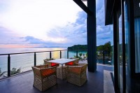 ���� ������ - ����������� �� RCC-TRAVEL.RU