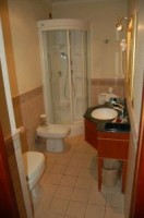 ванная комната - фотогалерея на RCC-TRAVEL.RU ванная комната - фотогалерея на RCC-TRAVEL.RU