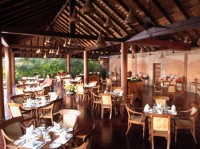 ресторан - фотогалерея на RCC-TRAVEL.RU ресторан - фотогалерея на RCC-TRAVEL.RU