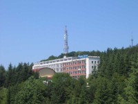 Общий вид - фотогалерея на RCC-TRAVEL.RU Общий вид - фотогалерея на RCC-TRAVEL.RU