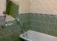 Санузел - фотогалерея на RCC-TRAVEL.RU Санузел - фотогалерея на RCC-TRAVEL.RU