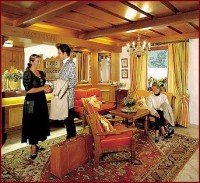 холл - фотогалерея на RCC-TRAVEL.RU холл - фотогалерея на RCC-TRAVEL.RU