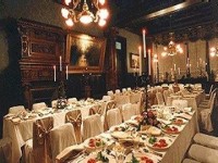 ресторан - фотогалерея на RCC-TRAVEL.RU ресторан - фотогалерея на RCC-TRAVEL.RU