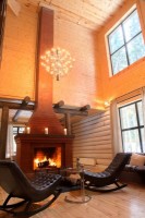 ���� - ����������� �� RCC-TRAVEL.RU