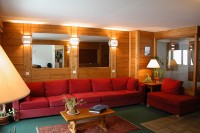 ����� - ����������� �� RCC-TRAVEL.RU