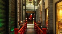  -   RCC-TRAVEL.RU