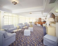 Лобби - фотогалерея на RCC-TRAVEL.RU Лобби - фотогалерея на RCC-TRAVEL.RU