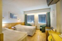 ������� - ����������� �� RCC-TRAVEL.RU