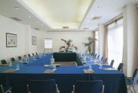 конференц зал - фотогалерея на RCC-TRAVEL.RU конференц зал - фотогалерея на RCC-TRAVEL.RU