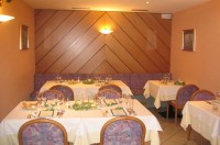 ресторан - фотогалерея на RCC-TRAVEL.RU ресторан - фотогалерея на RCC-TRAVEL.RU