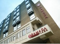 отель - фотогалерея на RCC-TRAVEL.RU отель - фотогалерея на RCC-TRAVEL.RU