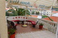 ���� ������ - ����������� �� RCC-TRAVEL.RU