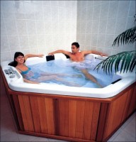 джакуззи - фотогалерея на RCC-TRAVEL.RU джакуззи - фотогалерея на RCC-TRAVEL.RU